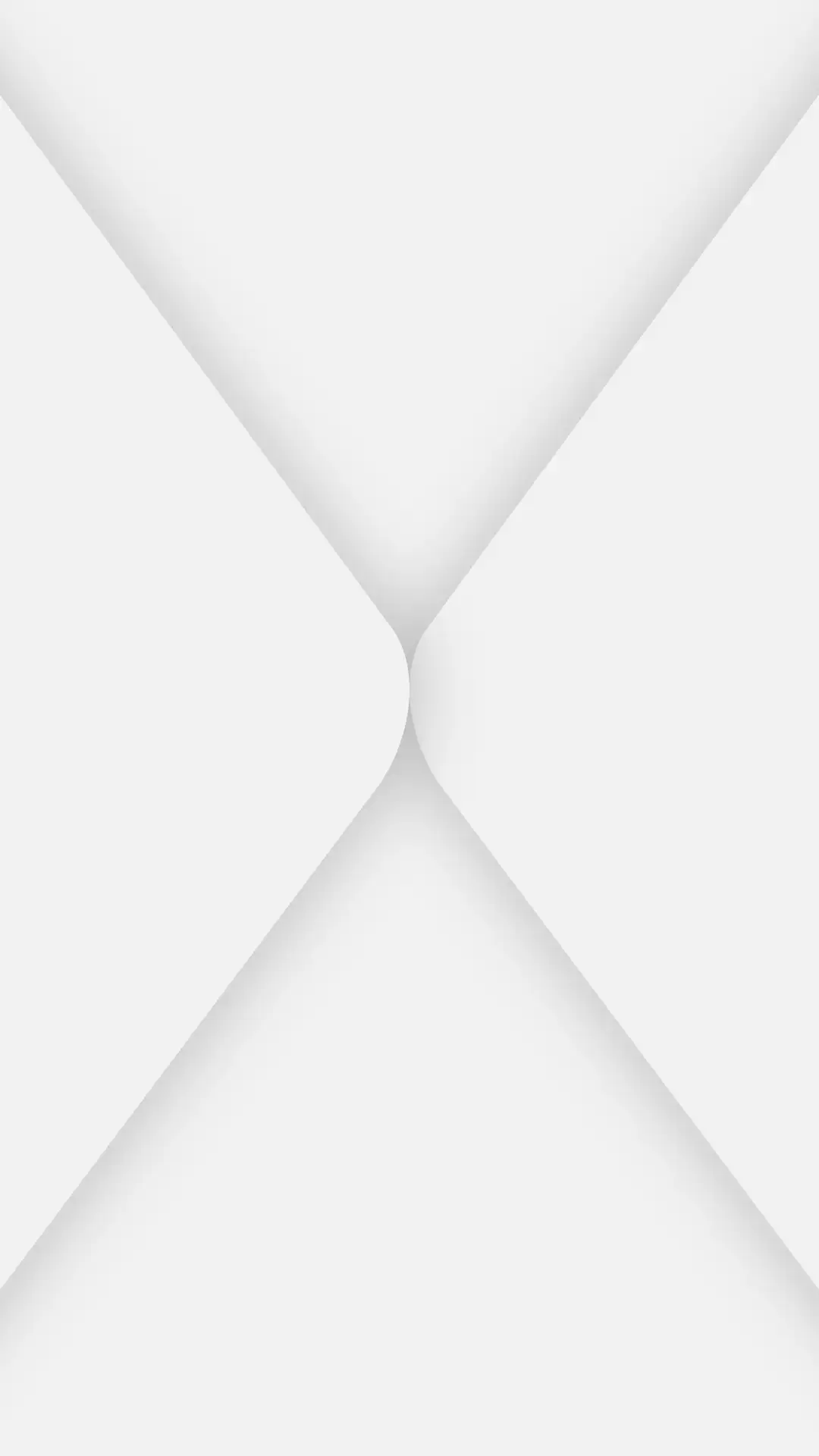 Portada Izquierda
