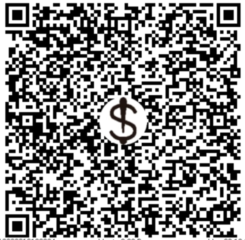 QR para regalo